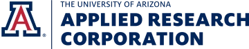 Applied-Research-Corporation_PRIMARY