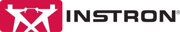 Instron Logo